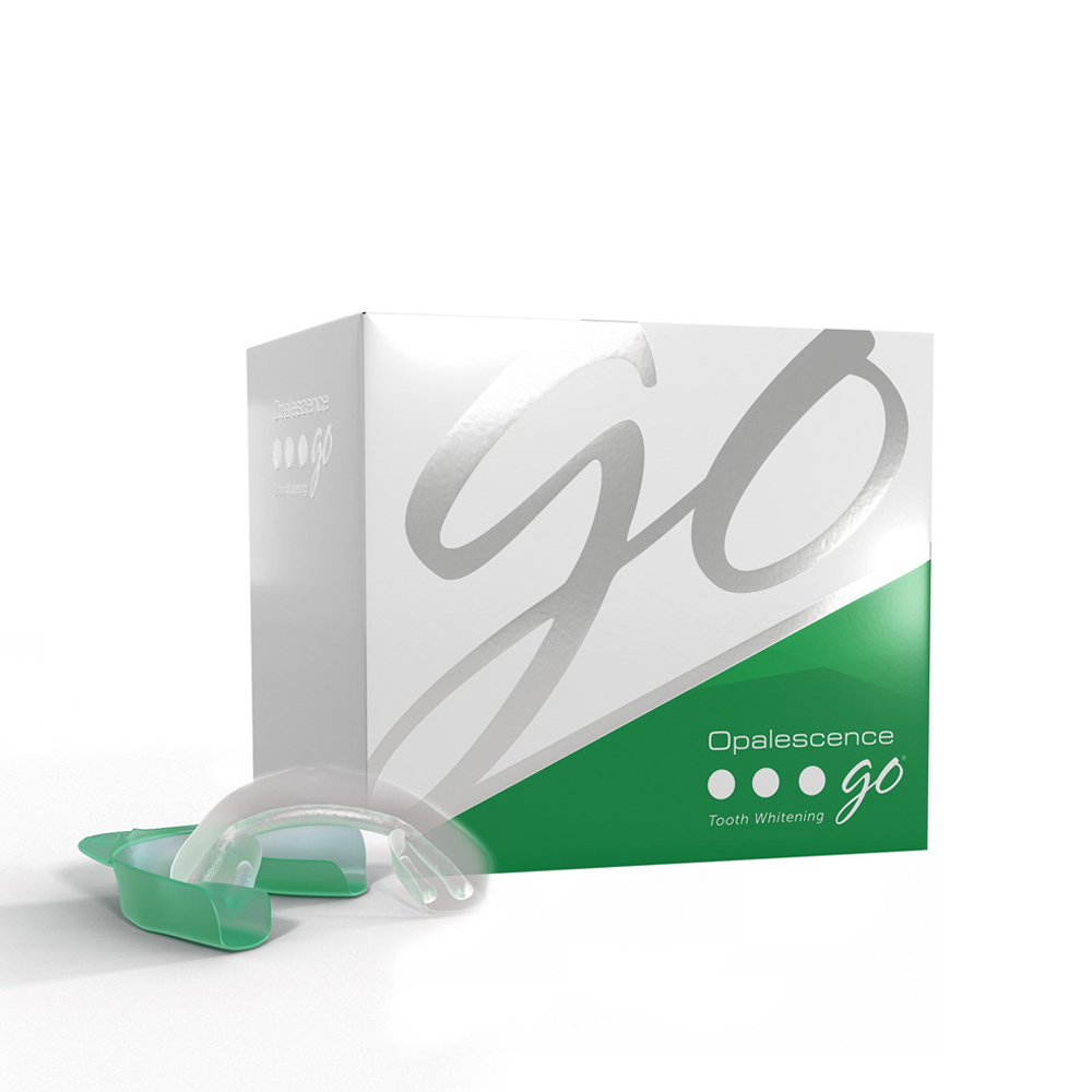 Wasserstoff peroxid für die Za – Teeth Whitening With Peroxide Bewertung und Preis