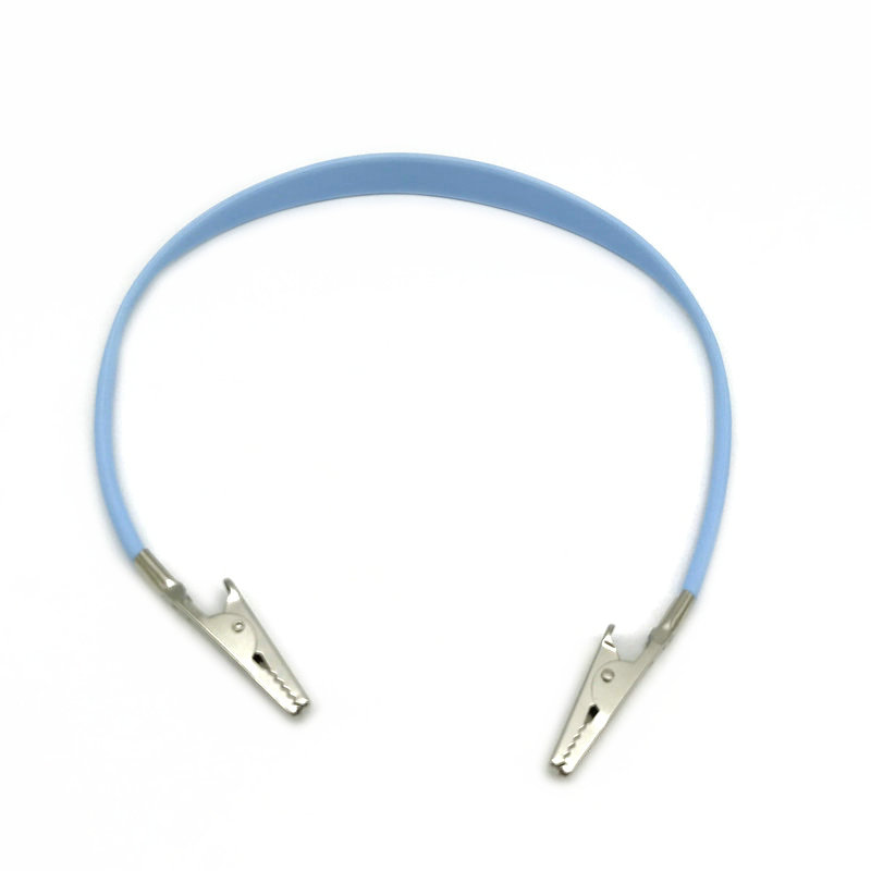 1pc Dental Autoklavierbar Bib  – Teeth Whitening Home Bewertung und Preis