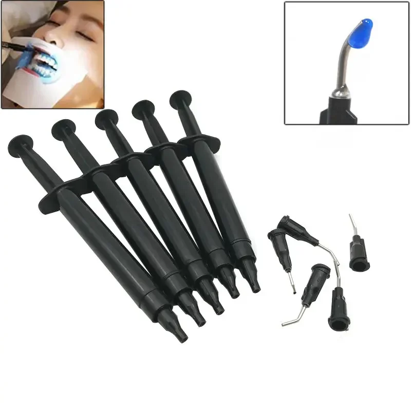 5 Teile/los Zahnfleisch Schutz – Teeth Whitening With Peroxide Bewertung und Preis