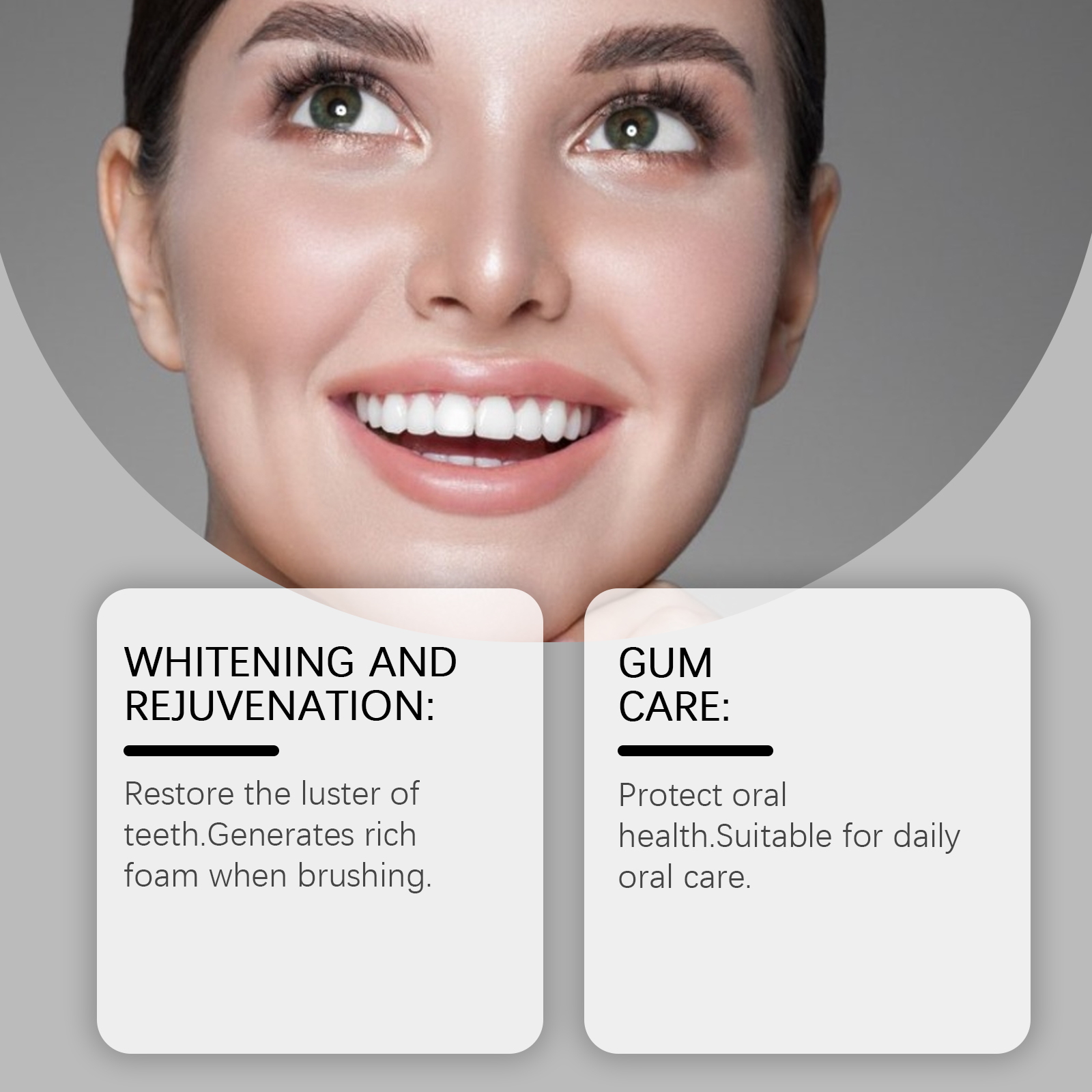 50g Nano-Hydroxyapatit Zahnpul – Teeth Paint Whitening Bewertung und Preis