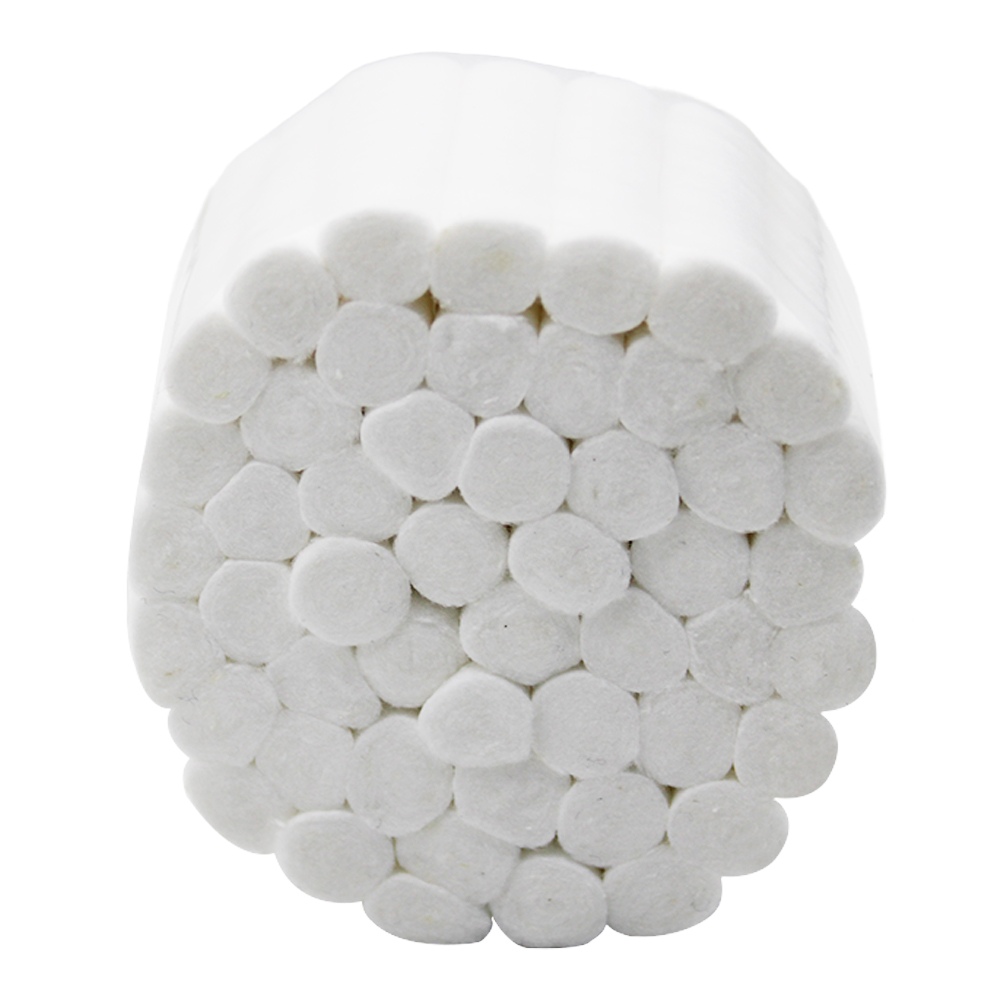 AG 1000 Stück/20 Rollen Einweg – Teeth Whitening Home Bewertung und Preis