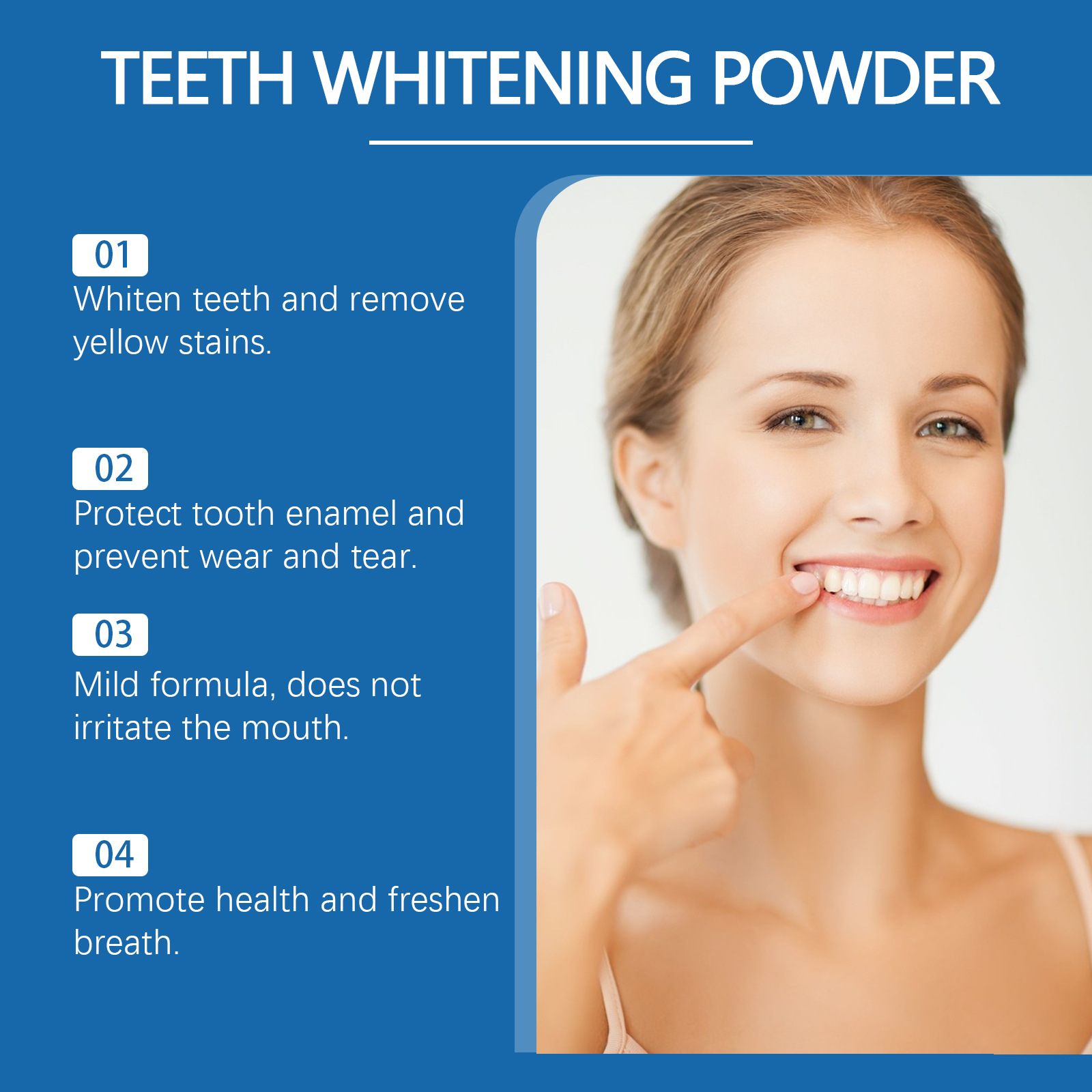 ORALHOE Perlen-Essenz Zahnaufh – Teeth Paint Whitening Bewertung und Preis