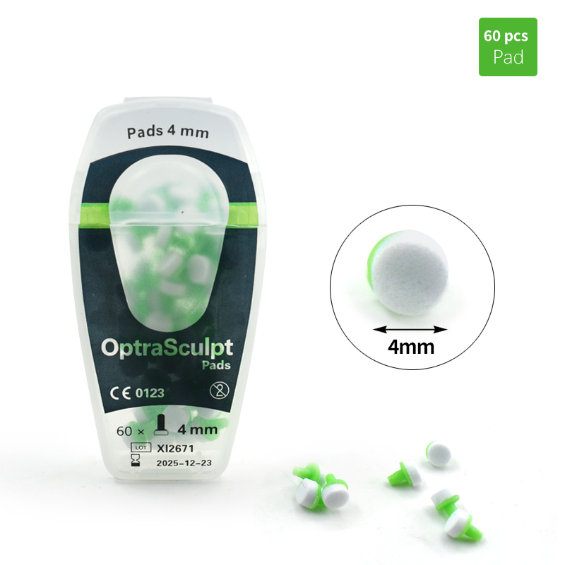 Ivoclar Vivadent Zahnaufhellun – Teeth Whitening Home Bewertung und Preis