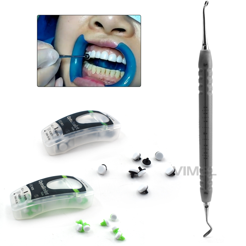 Ivoclar Vivadent Zahnaufhellun – Teeth Whitening Home Bewertung und Preis