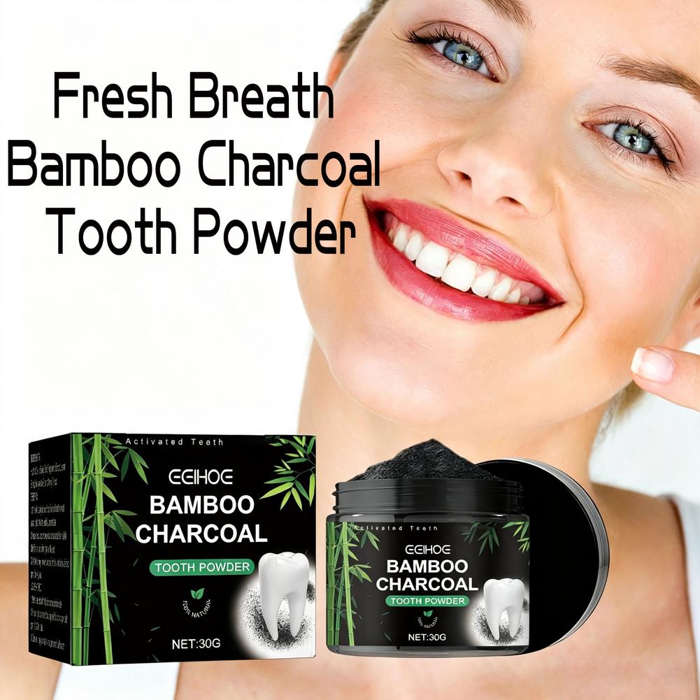 Zahnaufhellungspulver, Aktivko – Teeth Paint Whitening Bewertung und Preis
