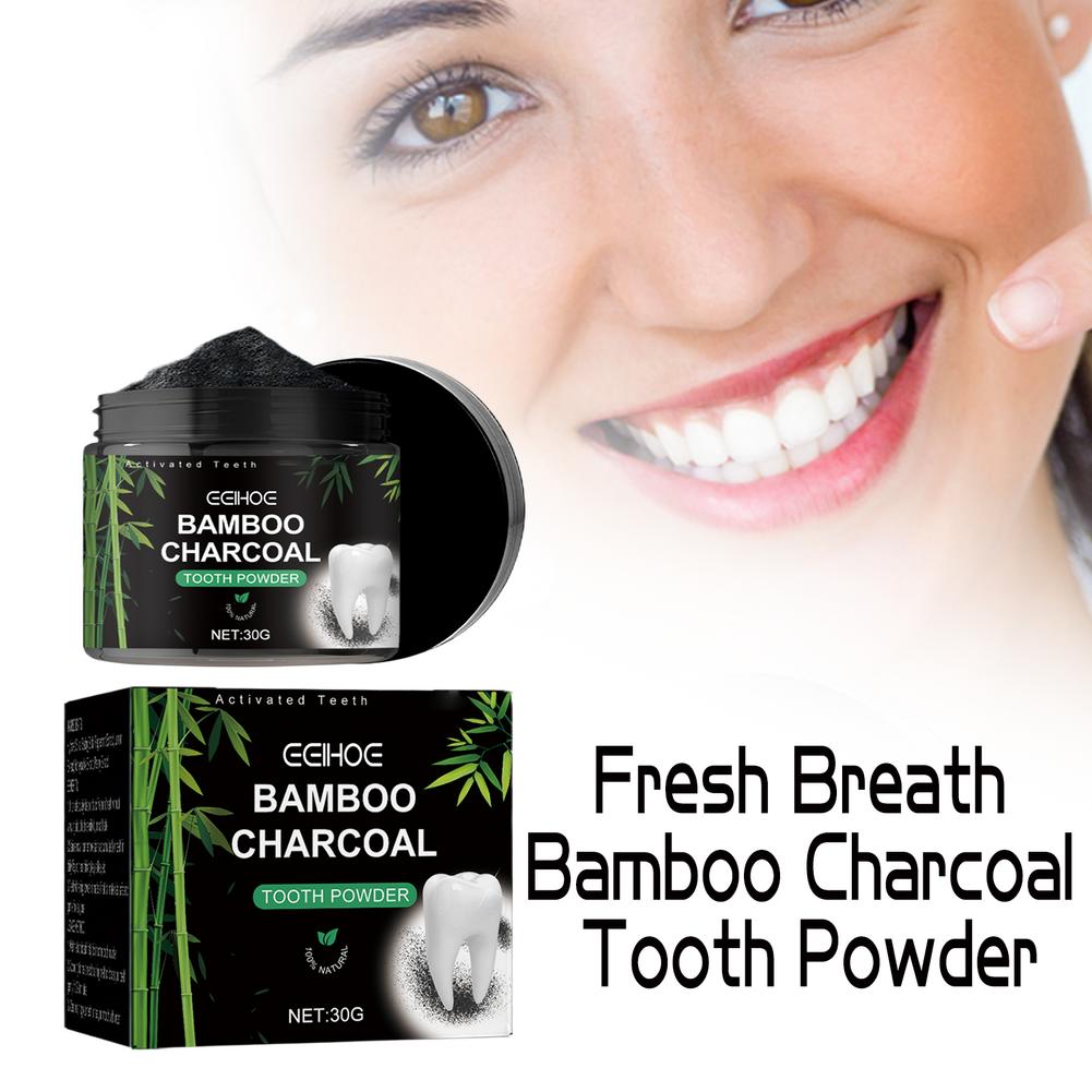 Zahnaufhellungspulver, Aktivko – Teeth Paint Whitening Bewertung und Preis