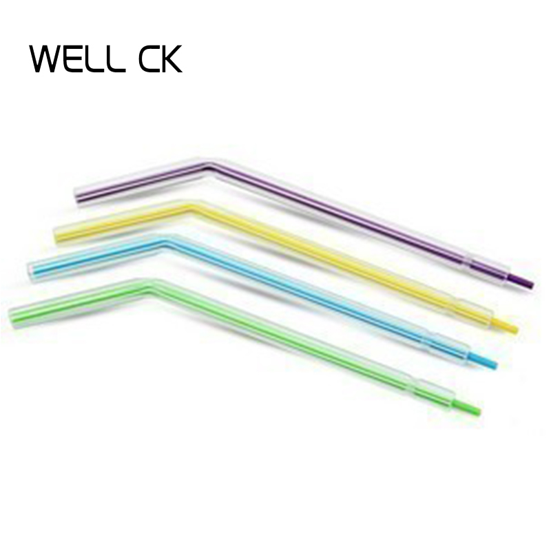 250 stücke Dental Air Wasser S – Teeth Whitening Home Bewertung und Preis