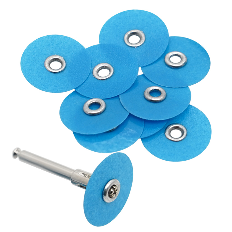 40 Teile/schachtel Dental Poli – Teeth Whitening Home Bewertung und Preis