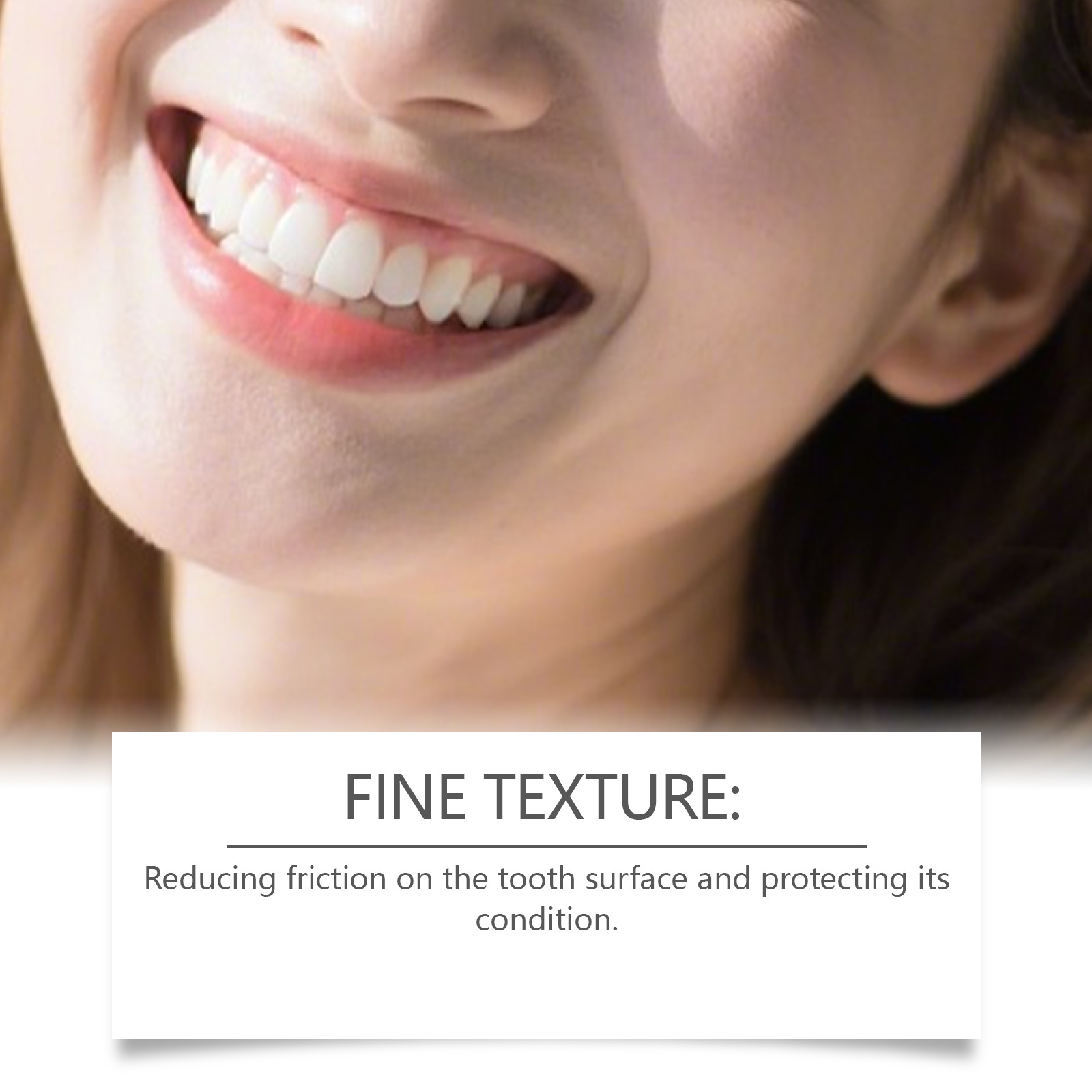 Oralhoe Zahnfarbstift Hartnäck – Teeth Paint Whitening Bewertung und Preis